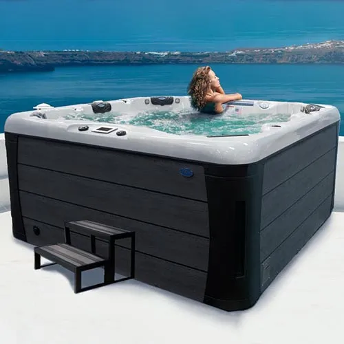 Deck hot tubs for sale in Euless